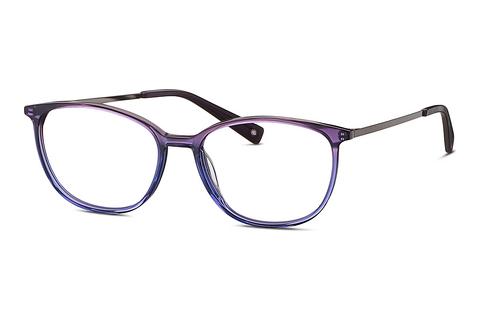 Lunettes de vue Brendel BL 903109 55