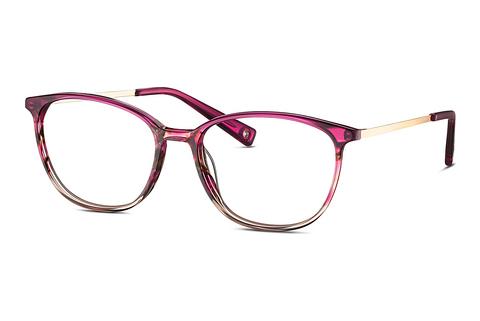 Gafas de diseño Brendel BL 903109 56