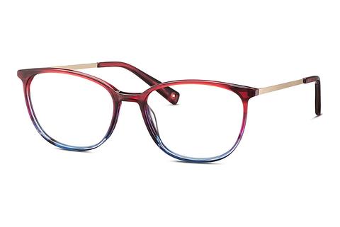 Lunettes de vue Brendel BL 903109 57