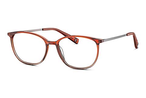 Lunettes de vue Brendel BL 903109 66