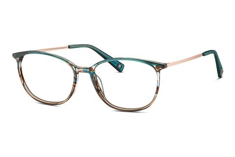 Lunettes de vue Brendel BL 903109 76