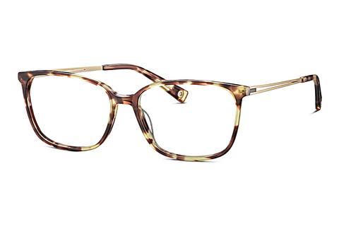 Gafas de diseño Brendel BL 903121 60