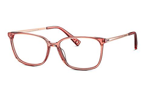 Brille Brendel BL 903121 90