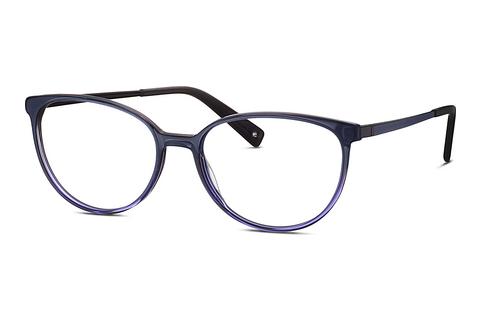 Lunettes de vue Brendel BL 903122 56