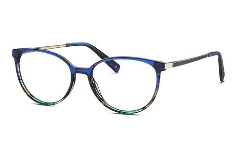 Lunettes de vue Brendel BL 903122 70