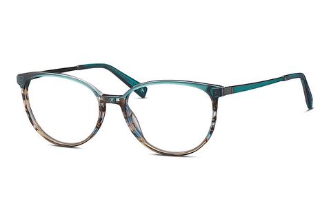 Gafas de diseño Brendel BL 903122 76