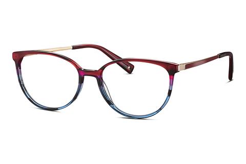 Brille Brendel BL 903122 90