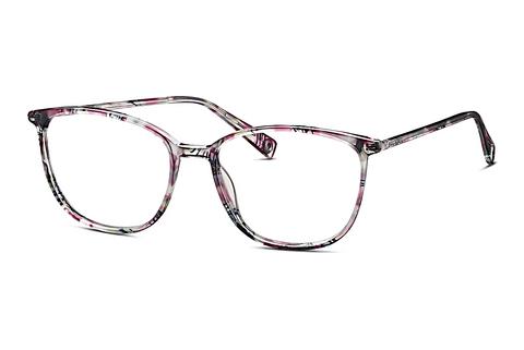 Gafas de diseño Brendel BL 903128 50