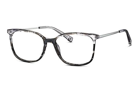 Gafas de diseño Brendel BL 903131 30