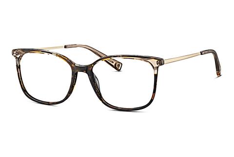 Gafas de diseño Brendel BL 903131 60