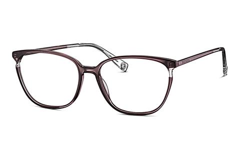 Gafas de diseño Brendel BL 903132 50