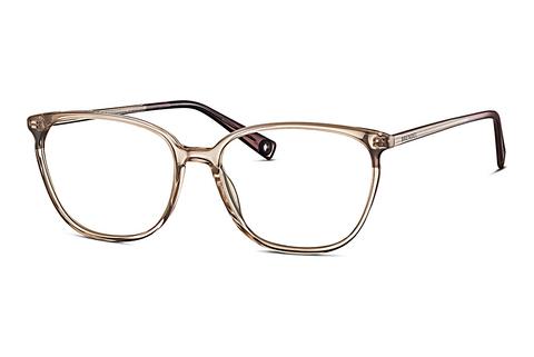 Brille Brendel BL 903132 60