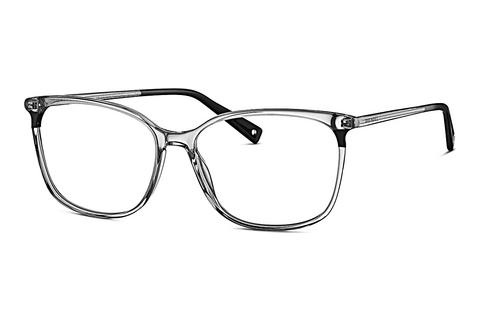 Lunettes de vue Brendel BL 903133 30