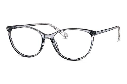 Eyewear Brendel BL 903134 30