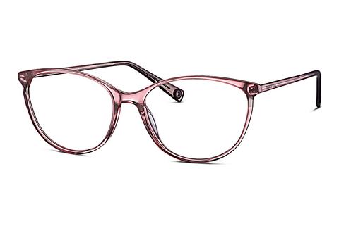 Gafas de diseño Brendel BL 903134 51