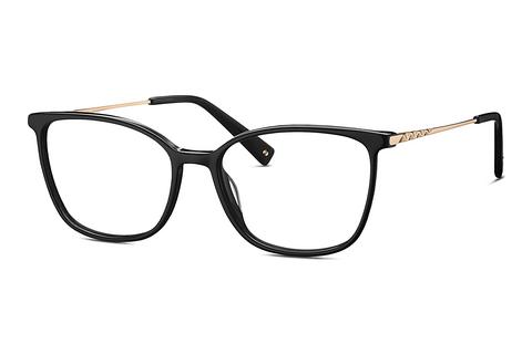 Brille Brendel BL 903137 10