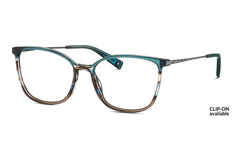 Lunettes de vue Brendel BL 903137 46