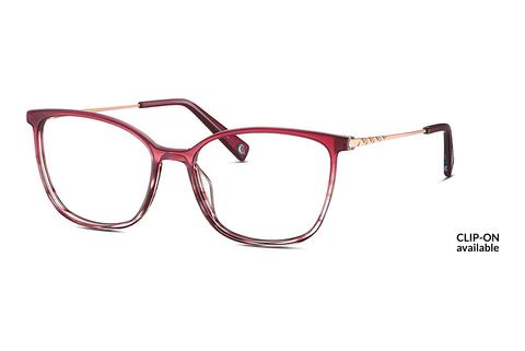 Brille Brendel BL 903137 57