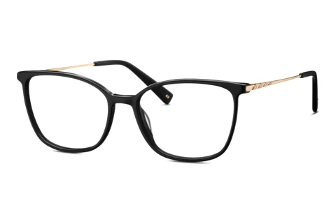 Eyewear Brendel BL 903137 65