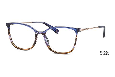 Lunettes de vue Brendel BL 903137 67