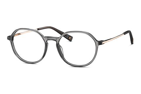 Lunettes de vue Brendel BL 903139 30