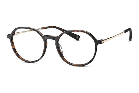 Lunettes de vue Brendel BL 903139 60