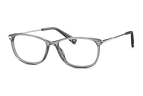 Lunettes de vue Brendel BL 903140 30