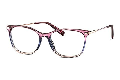 Lunettes de vue Brendel BL 903142 50