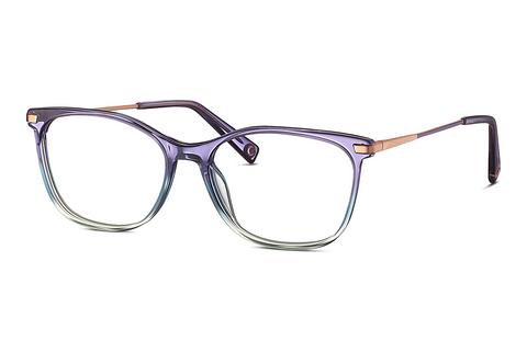 Lunettes de vue Brendel BL 903142 57