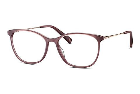 Gafas de diseño Brendel BL 903143 50