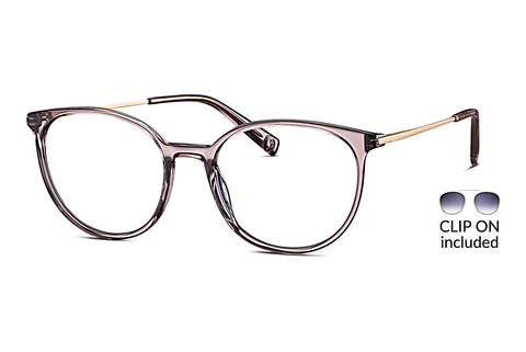 Lunettes de vue Brendel BL 903146 50