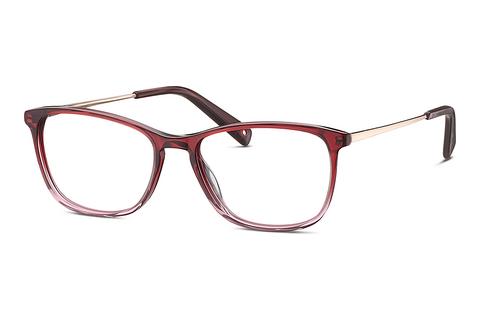 Lunettes de vue Brendel BL 903147 55