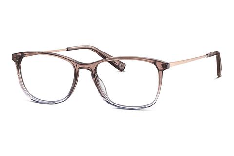 Lunettes de vue Brendel BL 903147 67