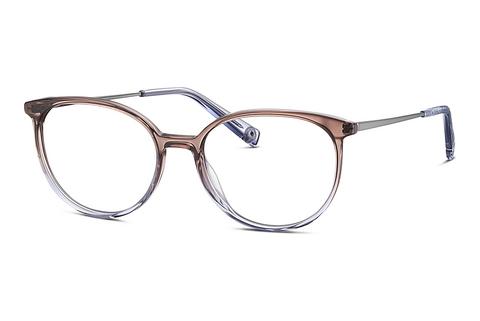 Lunettes de vue Brendel BL 903148 67