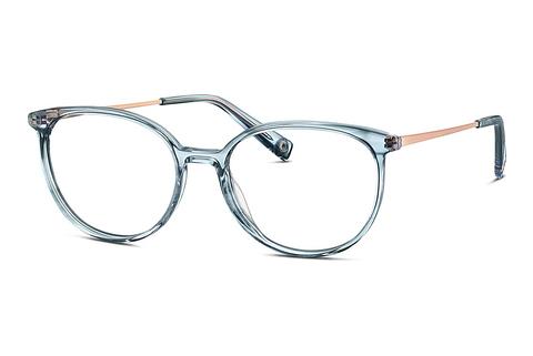 Lunettes de vue Brendel BL 903148 70