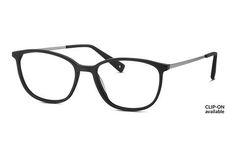 Lunettes de vue Brendel BL 903151 10