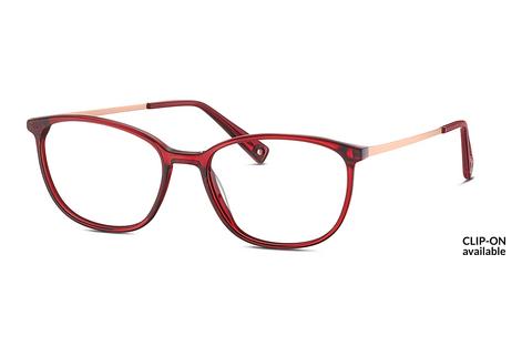 Gafas de diseño Brendel BL 903151 50