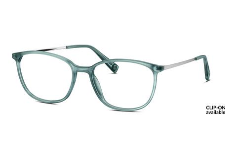 Gafas de diseño Brendel BL 903151 70