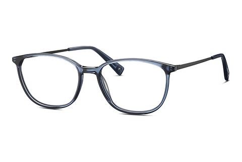 Gafas de diseño Brendel BL 903151 77