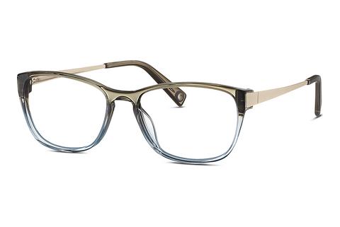 Eyewear Brendel BL 903152 47