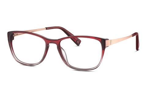 Gafas de diseño Brendel BL 903152 55