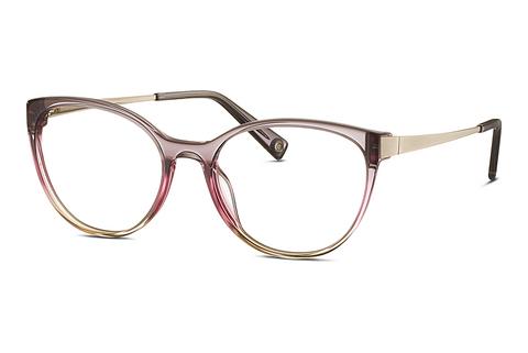 Gafas de diseño Brendel BL 903153 35