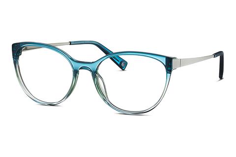 Lunettes de vue Brendel BL 903153 74