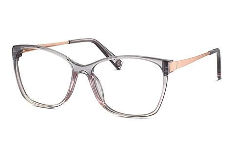 Gafas de diseño Brendel BL 903154 35