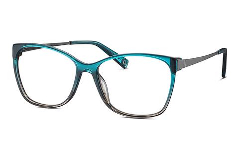 Gafas de diseño Brendel BL 903154 73