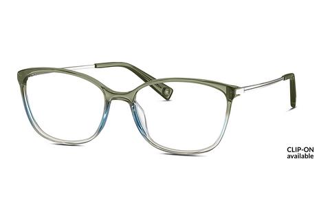 Brille Brendel BL 903155 47