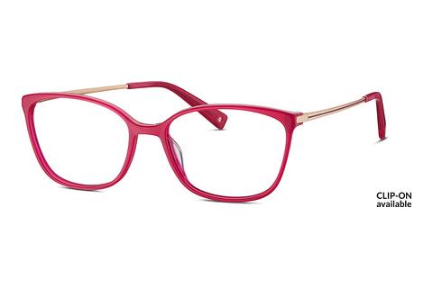 Gafas de diseño Brendel BL 903155 50