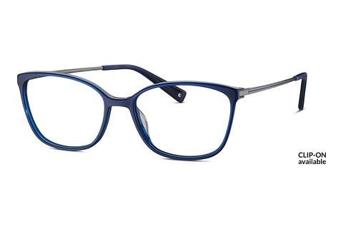 Lunettes de vue Brendel BL 903155 70