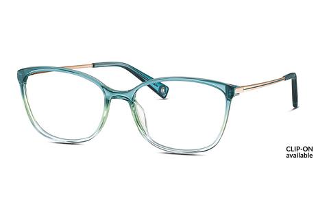 Lunettes de vue Brendel BL 903155 74