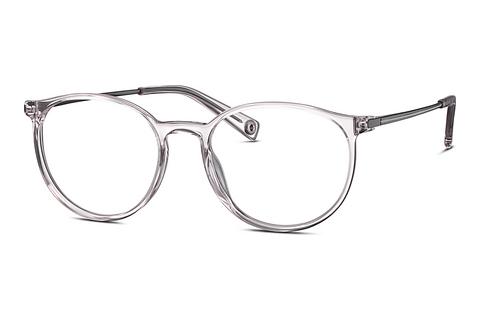 Lunettes de vue Brendel BL 903156 00